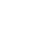 Адвокат в Москве телефон