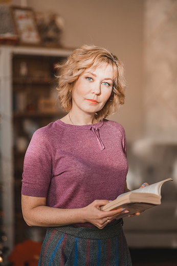 Адвокат в Москве