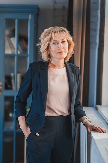 Адвокат в Москве